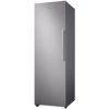 Congélateur Armoire 60cm 323l Nofrost - Rz32m7005sa - Samsung - Inox
