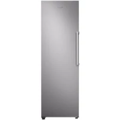 Congélateur Armoire 60cm 323l Nofrost - Rz32m7005sa - Samsung - Inox -SAMSUNG Soldes 53909637 3