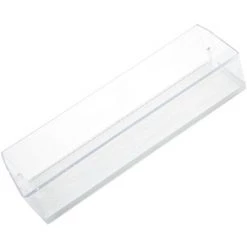 Balconnet Porte Bouteille D'origine (DA97-15481A, DA97-15481F) Réfrigérateur, Congélateur SAMSUNG