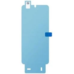 Samsung EF-US901CTEGWW Film De Protection Pour écran Adapté Pour (modèle De Téléphone Portable): Galaxy S22 1 Pc(s)