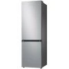Réfrigérateur Combiné 60cm 360l Nofrost Inox - Rb3dt602dsa - Samsung - Inox