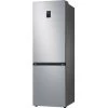 Réfrigérateur Combiné 60cm 340l Nofrost Gris - Rb3ct672esa - Samsung - Gris