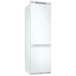 Réfrigérateur Combiné Intégrable à Glissières 267l - Brb26600eww - Samsung - Blanc 7 Réfrigérateur Combiné Intégrable à Glissières 267l - Brb26600eww - Samsung - Blanc -SAMSUNG Soldes 54088749 4