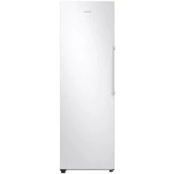 Congélateur Armoire 60cm 323l Nofrost - Rz32m7005ww - Samsung - Blanc