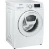 Lave-linge Frontal 60cm 9kg 1400 Tours/min - Ww90t4540te - Samsung - Blanc