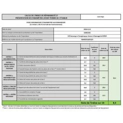 Lave-linge Frontal 60cm 9kg 1400 Tours/min - Ww90t4540te - Samsung - Blanc -SAMSUNG Soldes 54089112 4