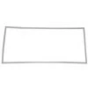 JOINT DE PORTE POUR REFRIGERATEUR SAMSUNG - DA97-12383J