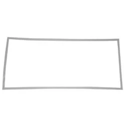 JOINT DE PORTE POUR REFRIGERATEUR SAMSUNG - DA97-12383J
