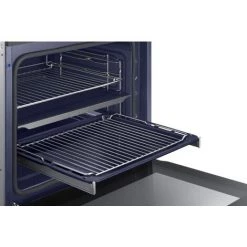 Four Intégrable 75l 60cm A Pyrolyse Carbone - Nv75k5571rm - Samsung - Noir -SAMSUNG Soldes 54386854 4