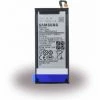 SAMSUNG Batterie Pour Téléphone Mobile Li-Ion 3000 MAh - Pour Galaxy A5 (2017) (EB-BA520ABE)