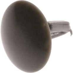 CACHE VIS POIGNEE POUR REFRIGERATEUR SAMSUNG - F115024