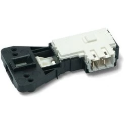 Securite De Porte Lave-Linge Compatible Samsung 00225207