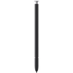 Samsung S Pen Stylo Numérique Bluetooth Blanc -SAMSUNG Soldes 54692638 3