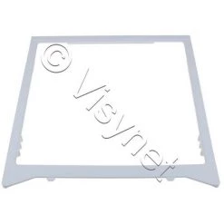 Clayette En Verre Congelateur Middle - Rs4000k - Da9716729a - SAMSUNG