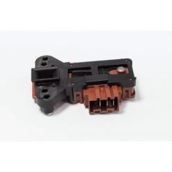 SÉCURITÉ DE PORTE POUR LAVE LINGE SAMSUNG - DC6401538C -SAMSUNG Soldes 55310470 4