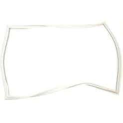 Joint De Porte (congélateur) D'origine (DA97-12383V, DA97-13921V) Réfrigérateur, Congélateur SAMSUNG