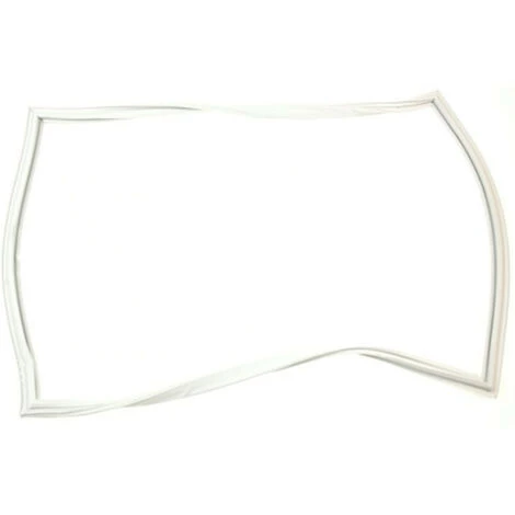 Joint De Porte (congélateur) D'origine (DA97-12383V, DA97-13921V) Réfrigérateur, Congélateur SAMSUNG 1 Joint De Porte (congélateur) D'origine (DA97-12383V, DA97-13921V) Réfrigérateur, Congélateur SAMSUNG