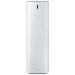Samsung Clean Station Aspirateur Portatif Station De Lavage