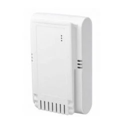 Accessoire Aspirateur VCA-SBT90E Pour Balai Samsung Jet 70 Design Blanc