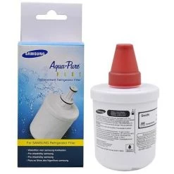 SAMSUNG Filtre à Eau Hafin2/exp, Réfrigérateur, DA29-00003G - 1