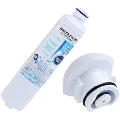 SAMSUNG Filtre à Eau Wf070, Réfrigérateur, DA29-00020B - 1