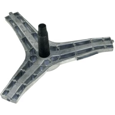 CROISILLON POUR LAVE LINGE SAMSUNG - DC97-14369G 1 CROISILLON POUR LAVE LINGE SAMSUNG - DC97-14369G