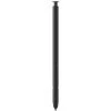 Samsung S Pen Stylo Numérique Bluetooth Noir