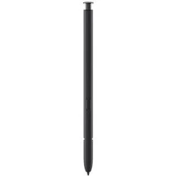 Samsung S Pen Stylo Numérique Bluetooth Noir