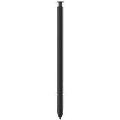 Samsung S Pen Stylo Numérique Bluetooth Noir -SAMSUNG Soldes 56088954 3