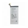 SAMSUNG Samsung EB-BG920ABE - Batterie/Pile - Samsung - Galaxy S6 - Noir - Argent - Lithium-Ion (Li-Ion) - 2550 MAh (EB-BG920ABE)