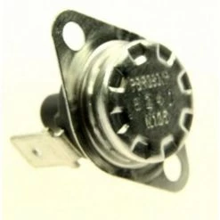 THERMOSTAT MANUEL DC47-00016C POUR MICRO-ONDES SAMSUNG