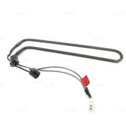 Samsung DA47-00489A Résistance Réfrigérateur - Gris