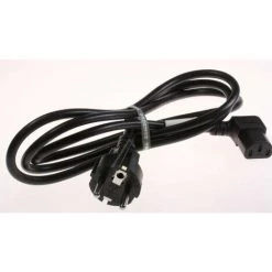 CABLE SECTEUR 1,5M POUR TELEVISION SAMSUNG