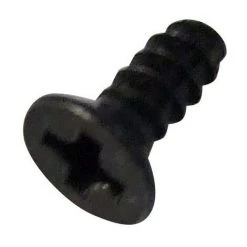 SAMSUNG VISSERIE PIED ( VENDU A L'UNITÉ)