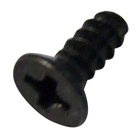 SAMSUNG VISSERIE PIED ( VENDU A L'UNITÉ) 1 SAMSUNG VISSERIE PIED ( VENDU A L'UNITÉ)