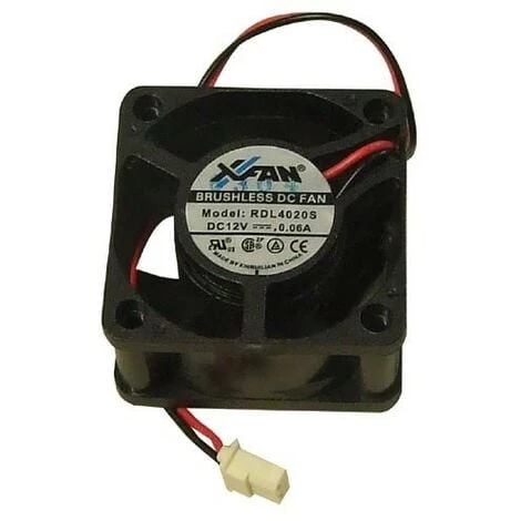 MOTEUR POUR TV SAMSUNG 1 MOTEUR POUR TV SAMSUNG