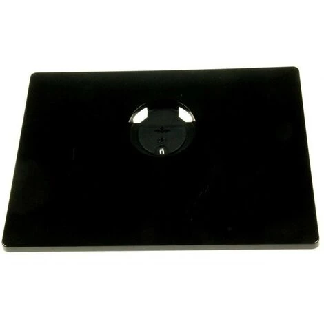 SUPPORT POUR TELE SAMSUNG 1 SUPPORT POUR TELE SAMSUNG