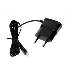 SAMSUNG ADAPTATEUR POUR GALAXY ACE