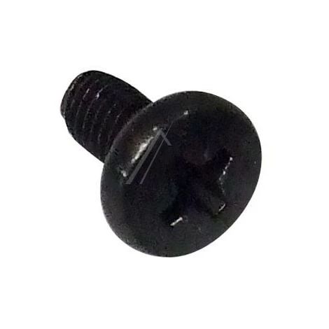 VIS M4 POUR PIED TELEVISION SAMSUNG 1 VIS M4 POUR PIED TELEVISION SAMSUNG