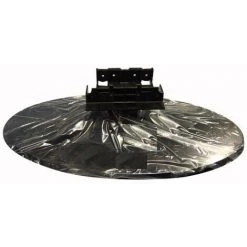 PIED POUR TV TELEVISION SAMSUNG