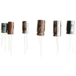 KIT ALIM KIT96 POUR TELEVISEUR SAMSUNG