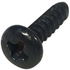 VIS M3 L10 POUR TELEVISEUR SAMSUNG