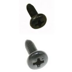 VIS POUR TELEVISEUR SAMSUNG