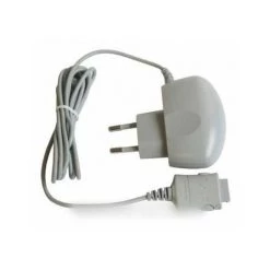 Chargeur Secteur Samsung