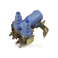 ELECTROVANNE ARRIVEE D'EAU POUR REFRIGERATEUR SAMSUNG