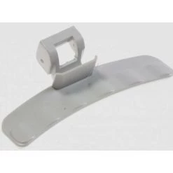 POIGNÉE DE PORTE POUR LAVE LINGE SAMSUNG