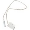 Sonde De Température Pour Réfrigérateur - Congélateur Samsung