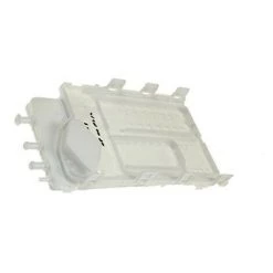 COUVERCLE BOITE LESSIVE POUR LAVE-LINGE SAMSUNG