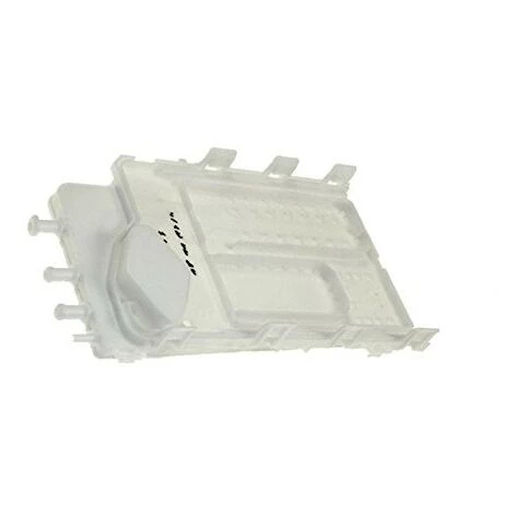 COUVERCLE BOITE LESSIVE POUR LAVE-LINGE SAMSUNG 1 COUVERCLE BOITE LESSIVE POUR LAVE-LINGE SAMSUNG