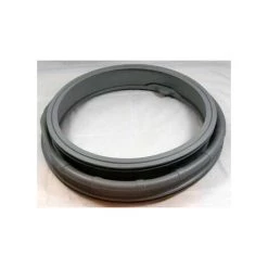 MANCHETTE HUBLOT POUR LAVE LINGE SAMSUNG